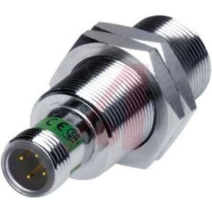 Turck Sensor Inductief, M18, Sr 12mm (Sensor), Elektronica modules