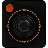 THECXSTICK Solus - Joystick voor THE400 Mini Retro Game Console