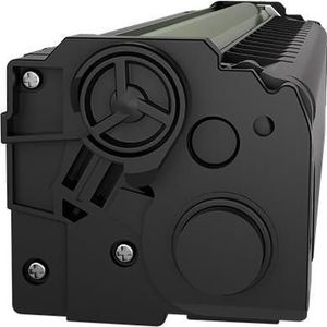 Pantum, Toner, TONER CTL1100HK NEGRO 2000 PAGINAS