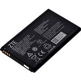 ZTE MF986D LTE CAT 12 - MiFi Router - 600 Mbps