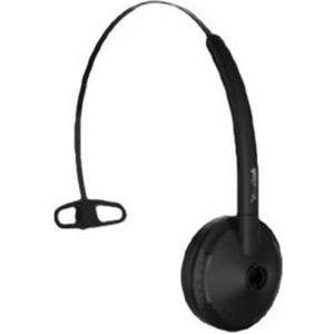 Yealink Dect toebehoren - Hoofdband voor WH63/WH67, Accessoires voor koptelefoons