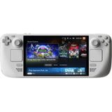 Steam Deck - Limited Edition OLED - Draagbare Console - 1TB