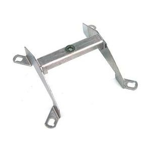 Alphacool NexXxoS XP Houder p.1155/1156, CPU Waterkoeler Accessoires