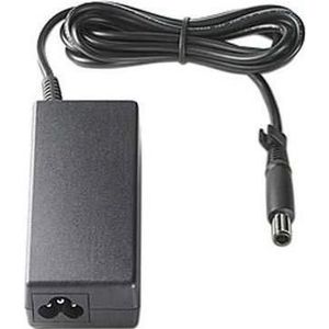 HP AC-adapter 90 Watt Slim PFC 3Pin (90 W), Voeding voor notebooks