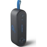 Soundcore Select 3 - Stereo Set - 16 W - IPX7 Waterdicht - 20 Uur Afspeeltijd