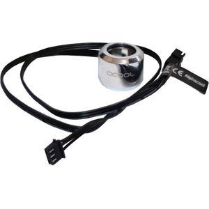 Alphacool 15366 Onderdelen/toebehoren voor computerkoelsystemen (RGB), Modding verlichting