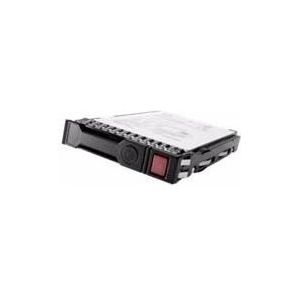HPE Midline - Harde schijf - 8 TB - Hot-Swap - 3,5" LFF (8,9 cm LFF) (8 TB, 3.5"), Harde schijf