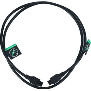 Creality K2 PLUS CFS COMMUNICATION CABLE L1000, 3D printer accessoires