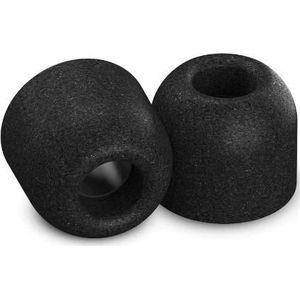 RØDE 17-10121-11 (Universeel), Onderdelen voor hoofdtelefoons, Zwart