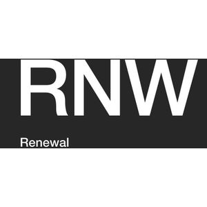 Veritas BackupExec Server Ed. voor Windows