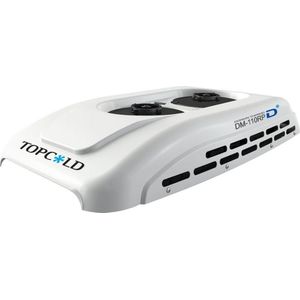 Dell - WD19S - Dockingstation - 180W - Met Ingebouwde USB-hub