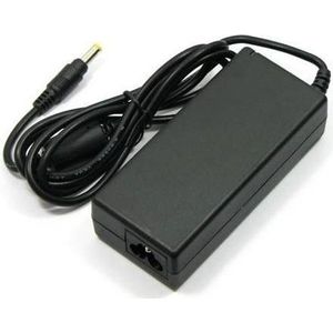 Lenovo - ADAPTER 90W 3PIN - Voeding - Zwart - Origineel