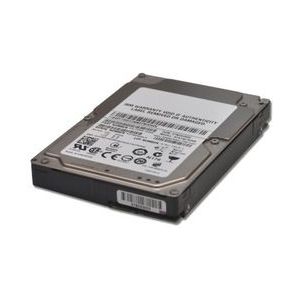 Lenovo HDD FC 15000 Rpm (0.15 TB, 3.5"), Harde schijf