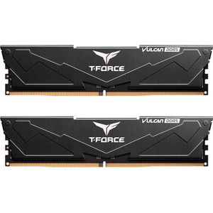 Team Group - T-Force Vulcan Z - RAM Geheugen - 32GB - DDR5 6000MHz - CL30