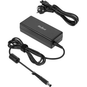 Rebel - Voeding - 90W - 19V - 4.62A - Universele Oplader