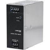 Lancom Systems SPSU-920 (480 W), PC-voedingseenheid, Zwart