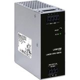 Lancom Systems SPSU-920 (480 W), PC-voedingseenheid, Zwart