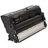 Kyocera DV 350 1 origineel, Printer accessoires