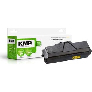KMP, Toner, TK-1130 (BK)
