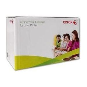 Xerox, Toner, toner compatibel met HP C7115X, 3.500 pagina's, zwart