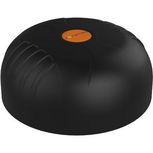 Poynting - Mimmo 4x LTE/617-7200 GPS Antenne - Hoogwaardige 5-in-1