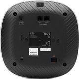 Aruba - AP-345 - Toegangspunt - 2160 Mbit/s - Multi-Gigabit-Ethernet