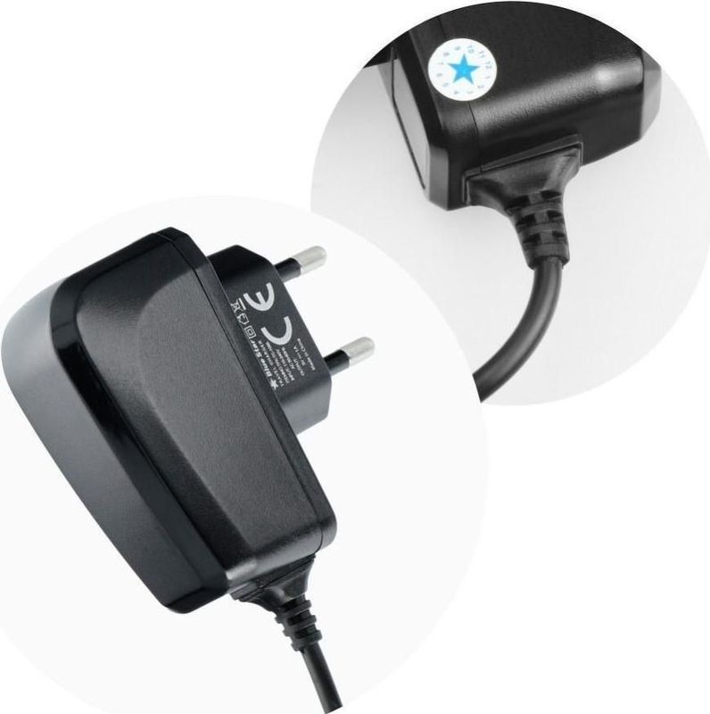 Oplader voor Kobo e-readers - Micro-USB aansluiting