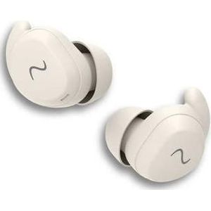 Wavell - 3 Light Comfort - Oordopjes - Zwart - Siliconen