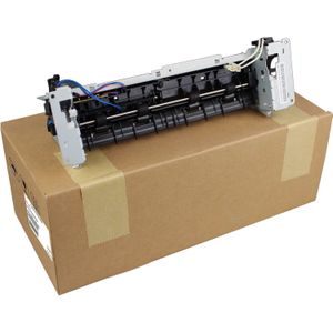 CoreParts MSP0202 Fuser Unit, Printer accessoires