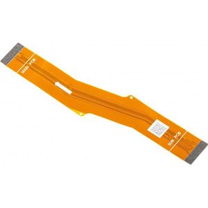 realme Hauptflex für 6 Pro, M580 (6 Pro), Onderdelen voor mobiele apparaten