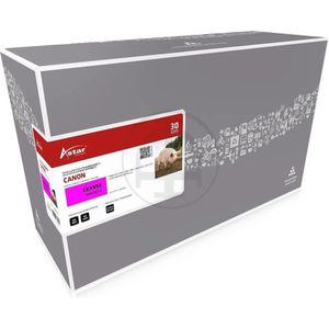 Astar, Toner, AS20358 CANON CEXV55 IRC toner