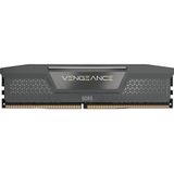 Corsair - Vengeance - Geheugenmodule - 32GB - DDR5 - 5600 MT/s