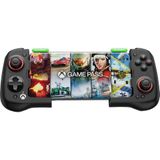 Gamesir - Gamepad X4a - Controller - Zwart - Bluetooth
