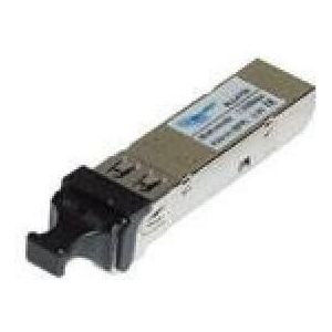 Allnet - ALL4753 - SFP Zendontvangermodule - 1310 nm - Gegevensoverdrachtsnelheid tot 1000 Mbit/s
