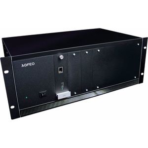 Agfeo ES 730 IT, Telefoon accessoires