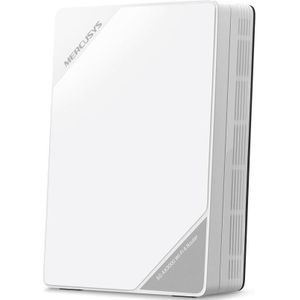 Mercusys Mercu-MB XXX, Router, Wit