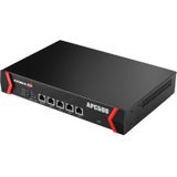Edimax - Pro APC500 - WLAN-Regelaar - Toegangspunt - Hoogwaardige Functionaliteit