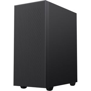Hyrican Business Desktop PC CTS00925 Intel Core i9-14900K, 32GB RAM, 1TB M.2 SSD, Intel UHD Grafik (1000 GB, 32 GB, Intel Core i9-14900K), PC