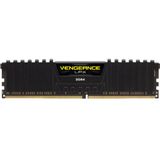 Corsair Vengeance LPX 8GB DDR4 2400MHz (1 x 8 GB)