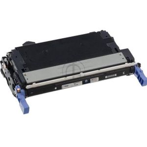 Astar, Toner, AS11460 (BK)