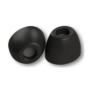 Comply TRZ-200 groot, Onderdelen voor hoofdtelefoons