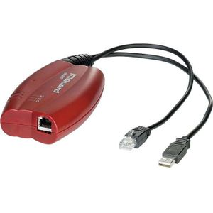 Phoenix Contact Fl Mguard Smart2, Router