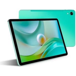 SPC - Gravity 6e Generatie - Tablet - 10.1 inch - 4GB RAM - 64GB - 4G LTE