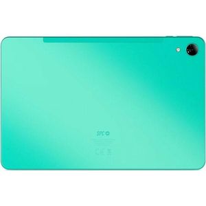 SPC - Gravity 6e Generatie - Tablet - 10.1 inch - 4GB RAM - 64GB - 4G LTE