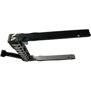 CoreParts - Opslagkit - Hoogwaardige Prestaties - Voor Consumenten- en Industrieel Gebruik