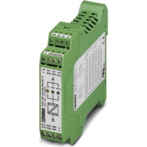 Phoenix Contact PLC-uitbreidingsmodule PSM-ME-R, Repeaters