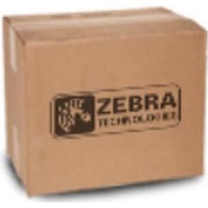 Zebra ZT410 KIT OMBOUWEN, Printer accessoires