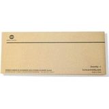 Konica Minolta - Fuser Eenheid Kit - Printer Accessoires - Compatibel met Bizhub C3350
