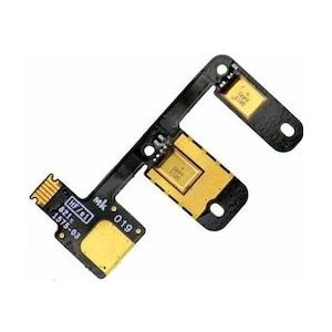 CoreParts - iPad Mini 2 - MIC Flex - Onderdelen voor Mobiele Apparaten