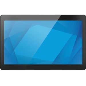 ēlo ELO 15.6IN I-SERIES 3 W/ INTEL (128 GB, Intel Core i5-1245U), PC, Zwart